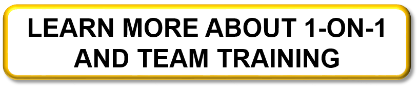 learn-more-about-1-on-1-and-team-training-button