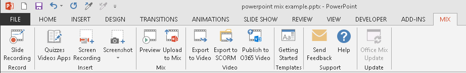 powerpoint-tips-powerpoint-mix-2