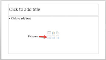 powerpoint-tips-dont-use-picture-placeholders-2