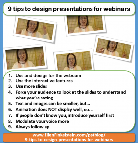powerpoint-tips-9-tips-design-presentations-webinars-1a