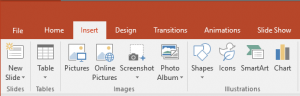 powerpoint-tips-icons-3