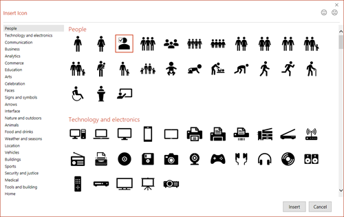 powerpoint-tips-icons-4