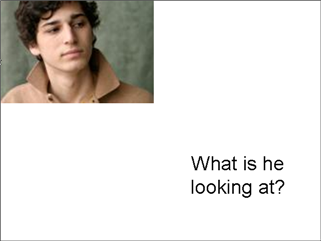 image cropping in powerpoint for mac image cropping in powerpoint for mac