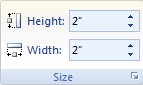 Create a sphere in PowerPoint