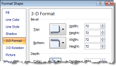 powerpoint_blog_powerpoint_2010_bible_review-2
