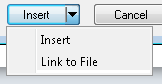 Embed videos in PowerPoint 2010