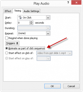 powerpoint-tips-invisibly-control-sound-2