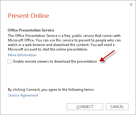 powerpoint-tips-share-presentations-online-meetings-3