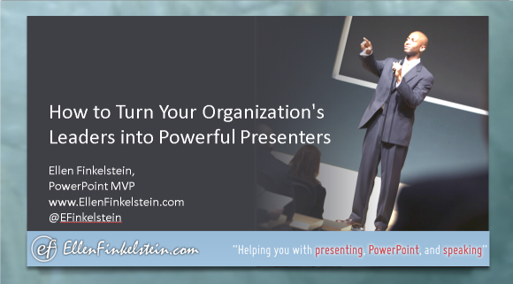powerpoint-tips-turn-leaders-into-powerful-presenters-1