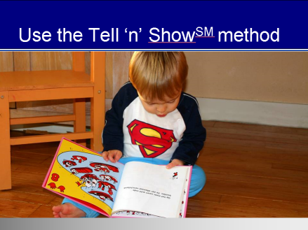 powerpoint-tips-use-text-as-graphic-1