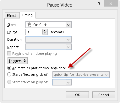 powerpoint-tips-play-video-with-remote-1