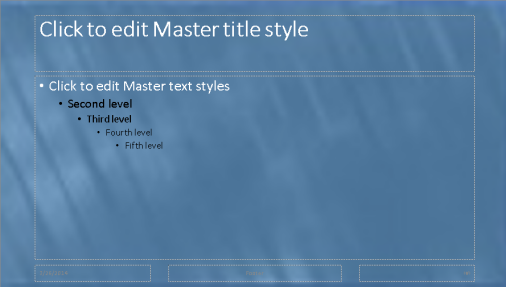 powerpoint-tips-full-slide-textures-3