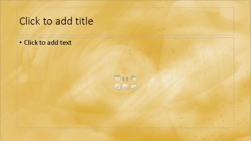 powerpoint-tips-full-slide-textures-4
