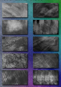 full-slide-textures