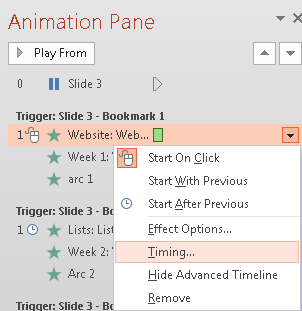 powerpoint-tips-sync-animation-with-video-audio--1