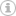 how to write an introduction for a group presentation wpdiscuz