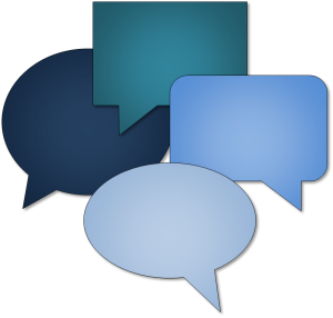 powerpoint-tips-have-a-conversation-with-your-audience