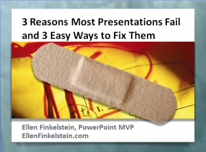 powerpoint_tips_3-reasons-presentations-fail