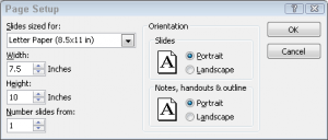powerpoint-tips-poster-in-powerpoint-2007-2010-1