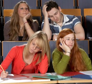 powerpoint-tips-change-attitudes-1