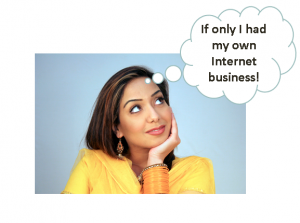 powerpoint-tips-cut-off-images-1