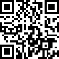 powerpoint-tips-add-qr-to-presentation