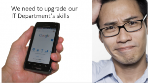 powerpoint-