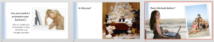 powerpoint-tips-hide-background-graphics-1