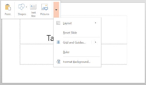 using-powerpoint-with-a-touch-screen-on-a-tablet