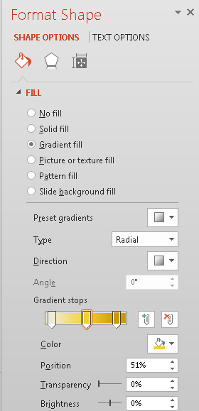 powerpoint-tips-create-graphics-with-burst