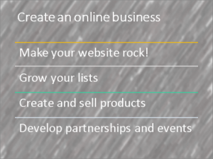 powerpoint-tips-make-a-quick-texture-1