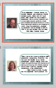 powerpoint-tips-specify-position-image-precisely-1
