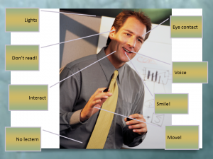 powerpoint_tips-presentation-delivery-tips-1