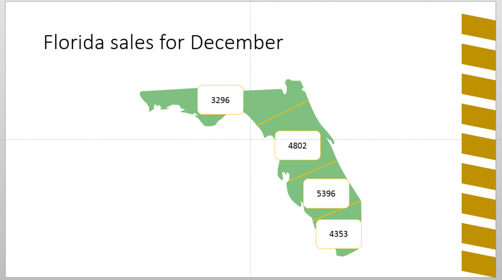 Link Powerpoint Chart To Excel