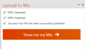 powerpoint-tips-powerpoint-mix-4