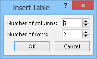 powerpoint-tips-excel-table-on-slide-2