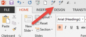 powerpoint-tips-save-powerpiont-customizations-1