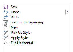powerpoint-tips-save-powerpiont-customizations-2
