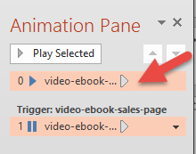 powerpoint-tips-side-by-side-speaker-video-slide-content-2