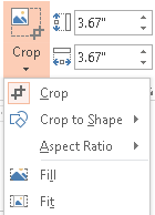 powerpoint-tips-cropping-2