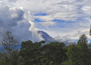 powerpoint-tips-experience-zeetings-mt-kilimanjaro